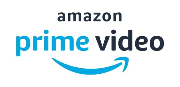 Amazon Prime Video Direct