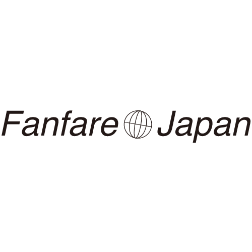 ファンファーレ・ジャパン