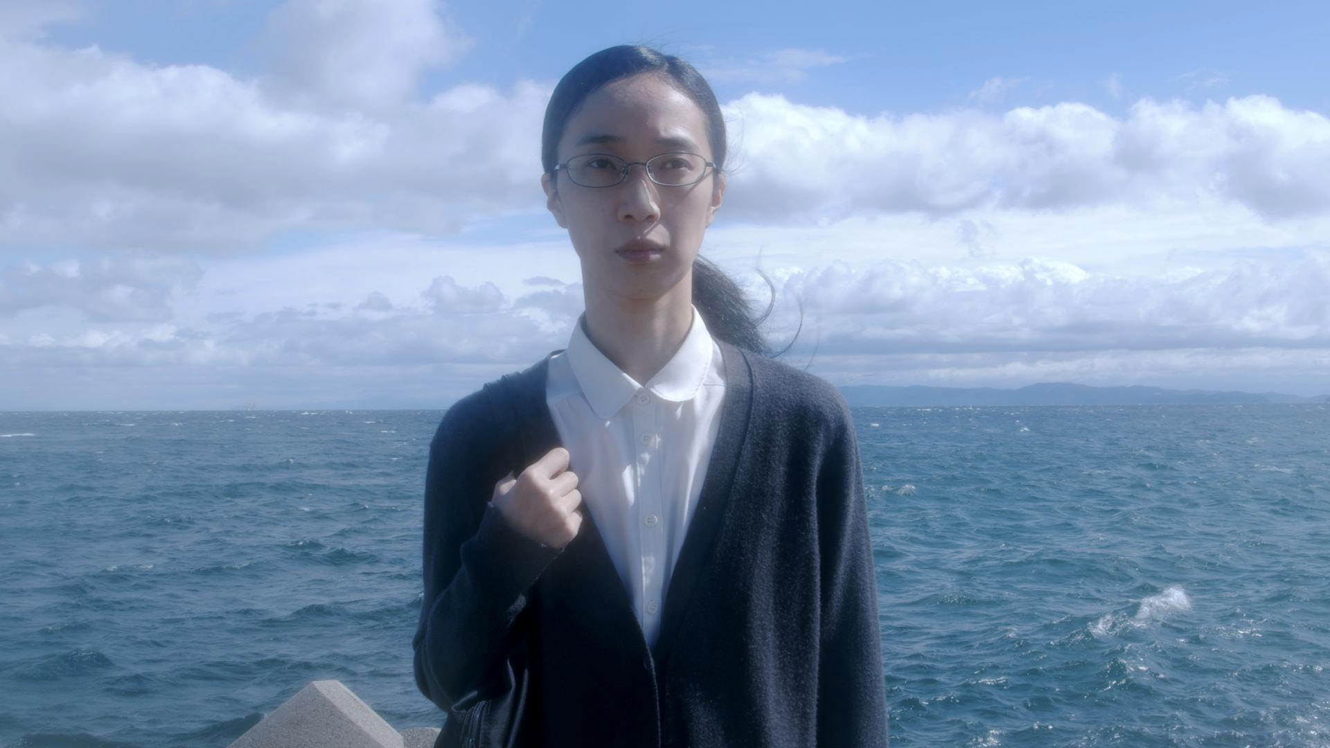 『ゆうばり国際ファンタスティック映画祭2022』フィルミネーション賞は野村有志監督『さようなら』が受賞