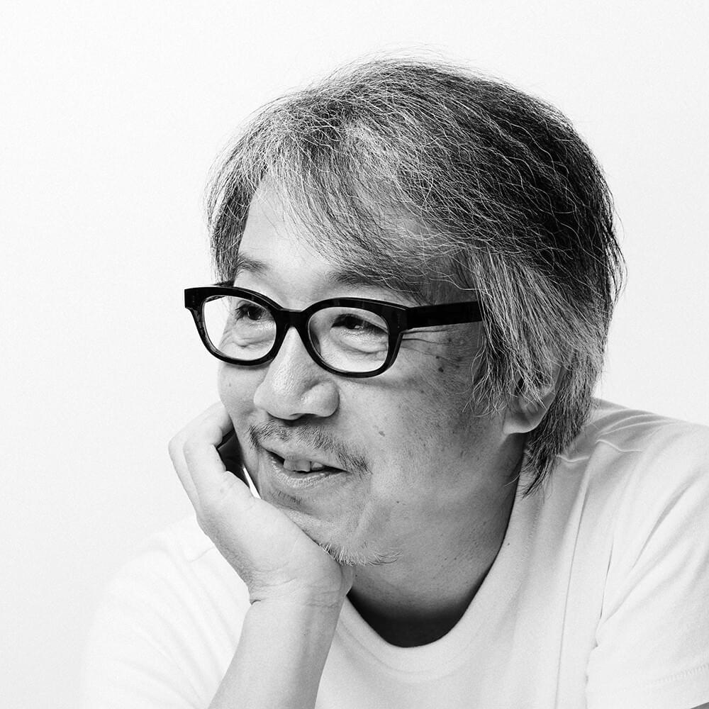 西岡眞博