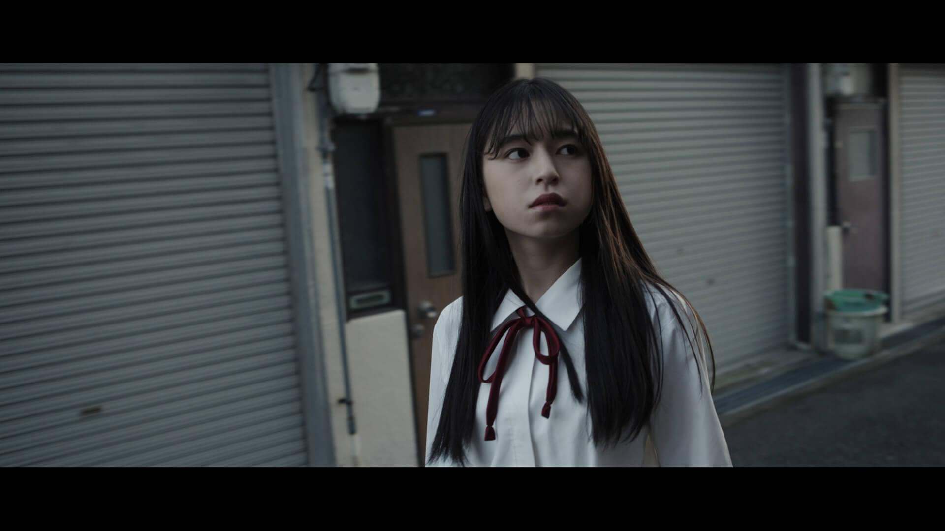 ご利用者の声 No.013